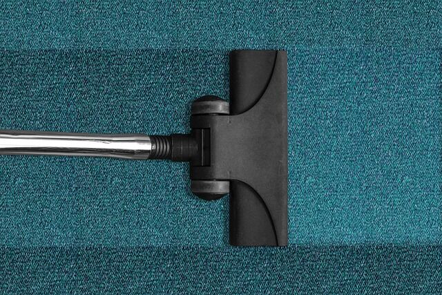 View carpet cleaning tips https://cgtcarpetstaging.xyz/wp-content/uploads/2023/07/carpet-cleaning-tips-carpet-cleaning-methods-carpet-cleaning-techniques-Carpet-Cleaning-c1a1a467.jpg