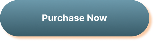 Get your own Uross Carpet Protector for Pets - Cat Carpet Protector for Doorway, Anti Scratch Under Door Cat Scratch Protector Mat, Easy to Cut Plastic Carpet Scratch Stopper, Cat Scratch Guard Carpet 3.6FT today.